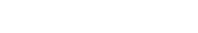 ThePlaybooks.ai